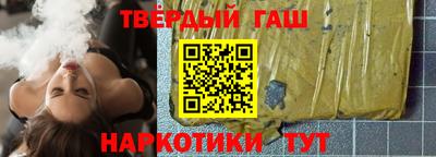 скорость mdpv Лесосибирск